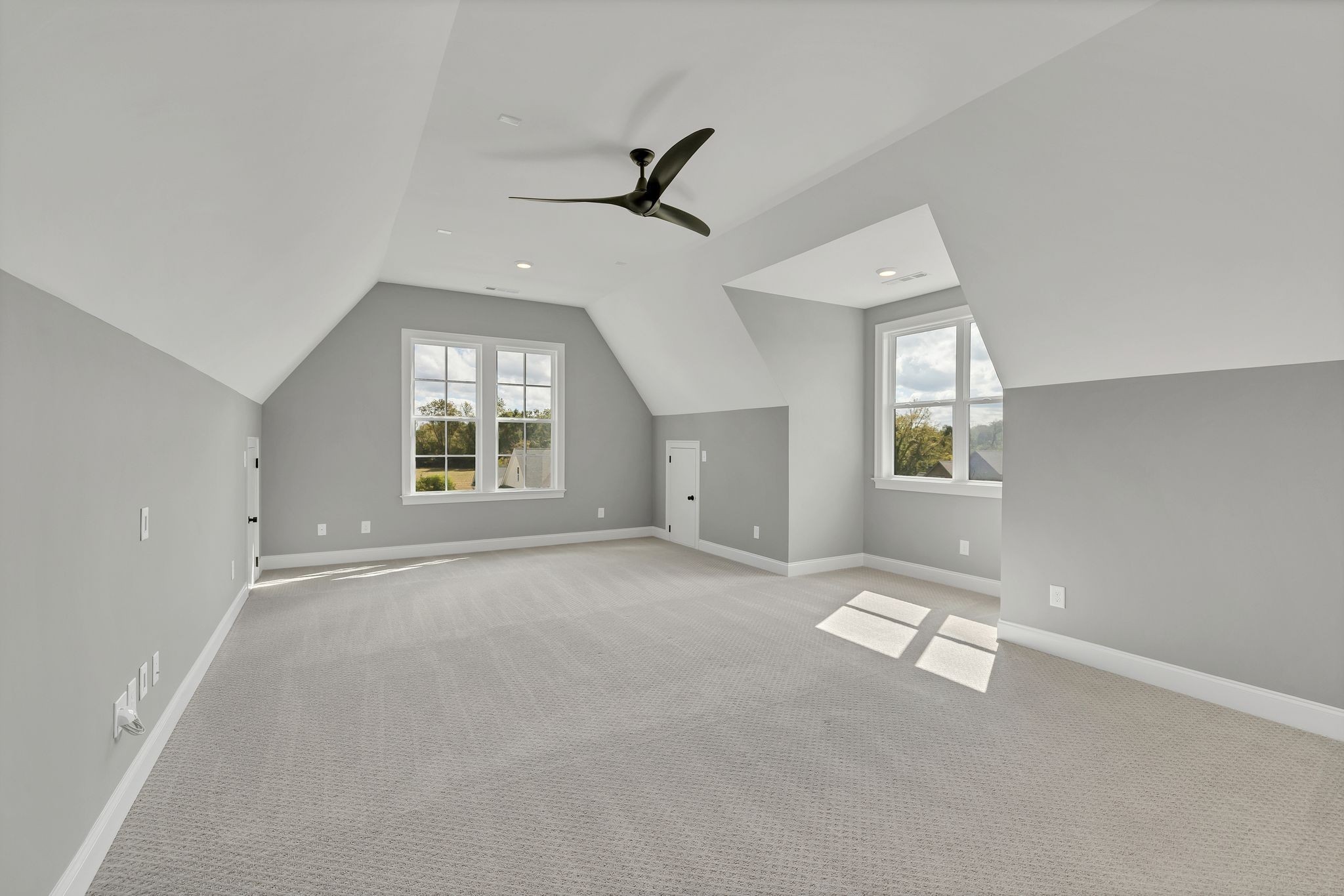 6043 Porters Union Way Arrington TN 37014