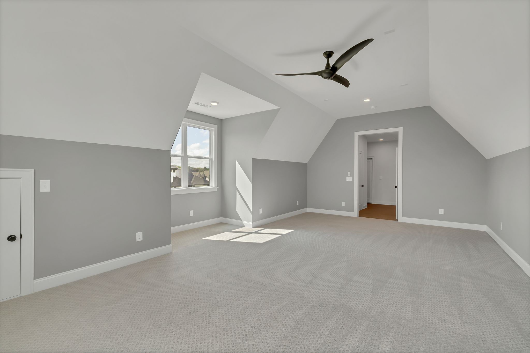 6043 Porters Union Way Arrington TN 37014