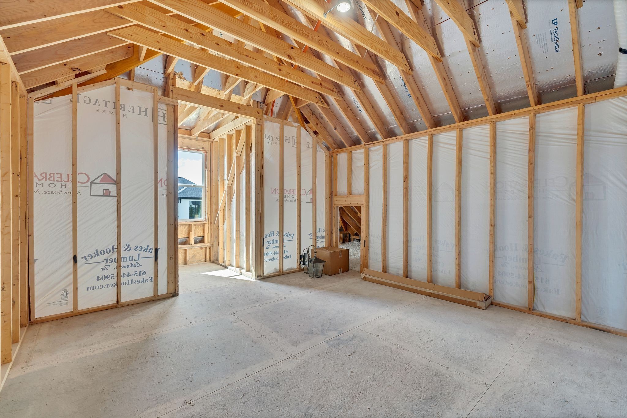 6043 Porters Union Way Arrington TN 37014