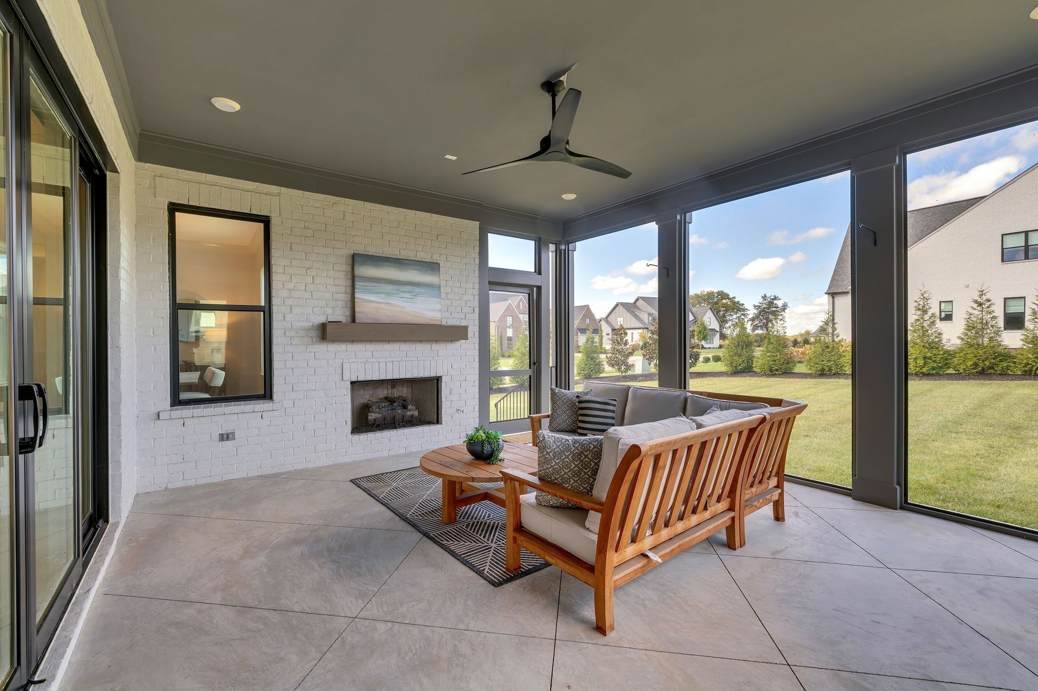 6043 Porters Union Way Arrington TN 37014