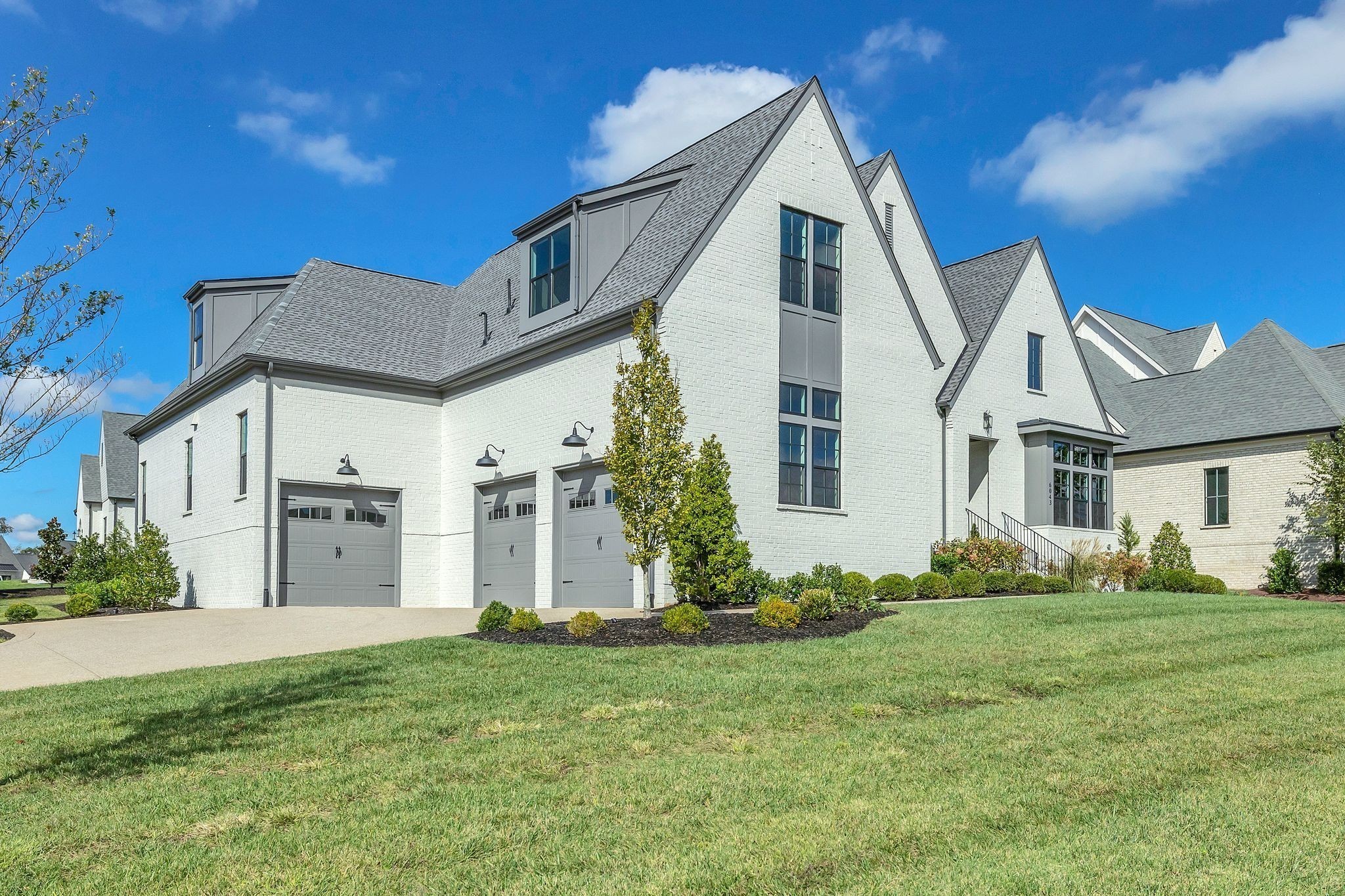 6043 Porters Union Way Arrington TN 37014