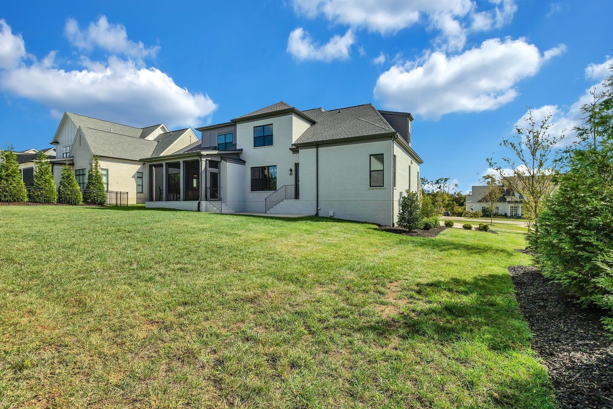 6043 Porters Union Way Arrington TN 37014