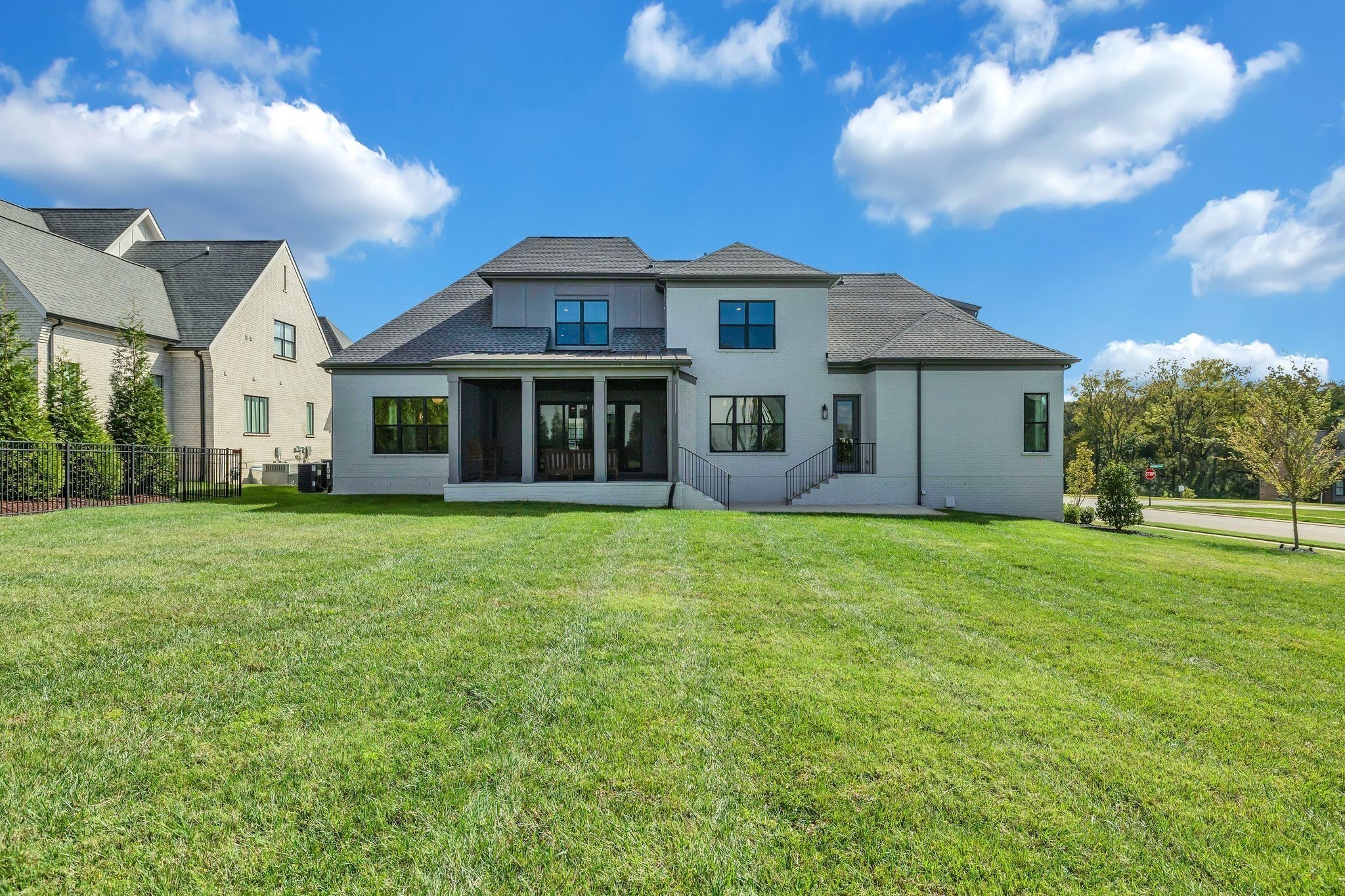 6043 Porters Union Way Arrington TN 37014