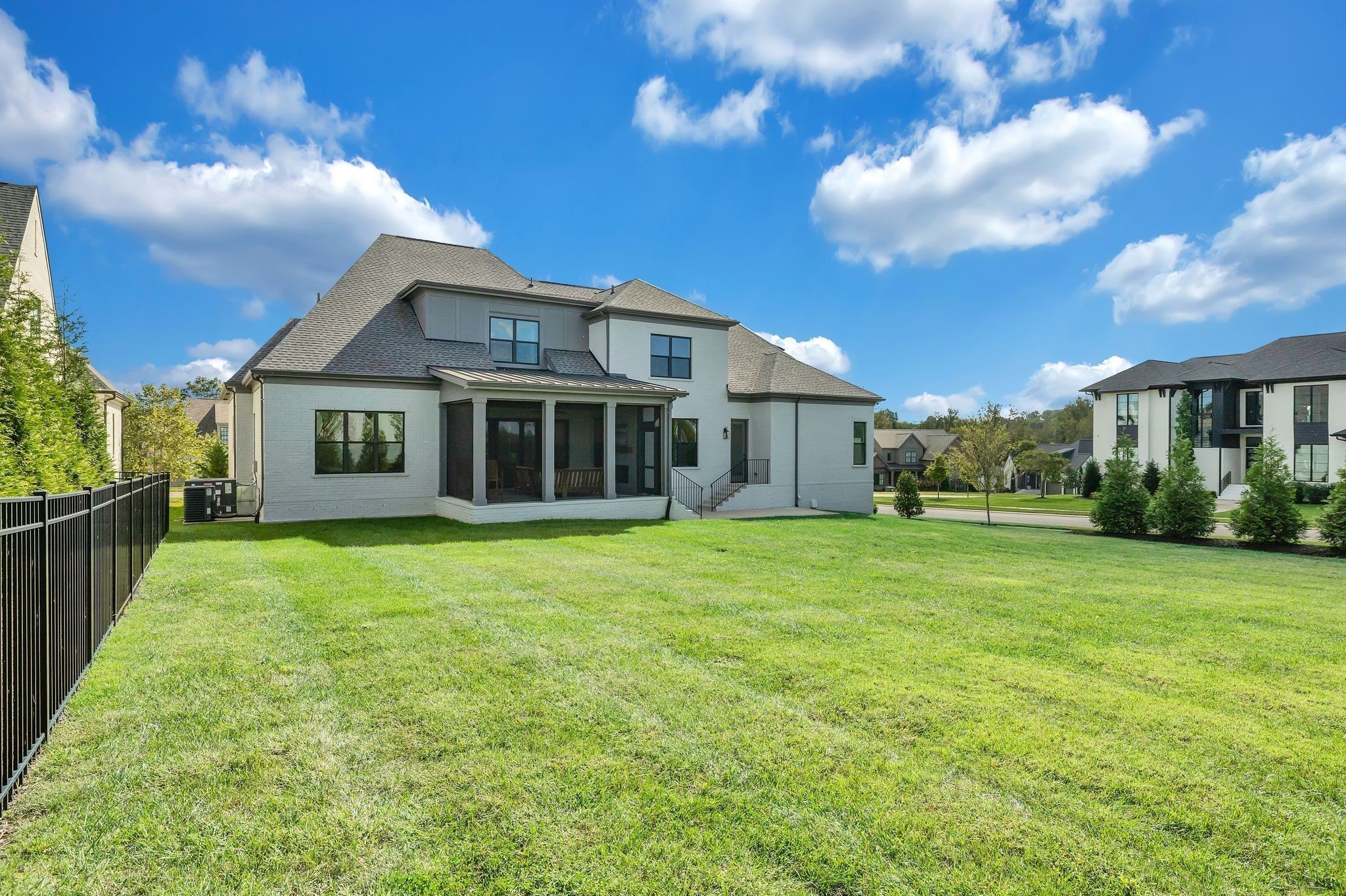 6043 Porters Union Way Arrington TN 37014