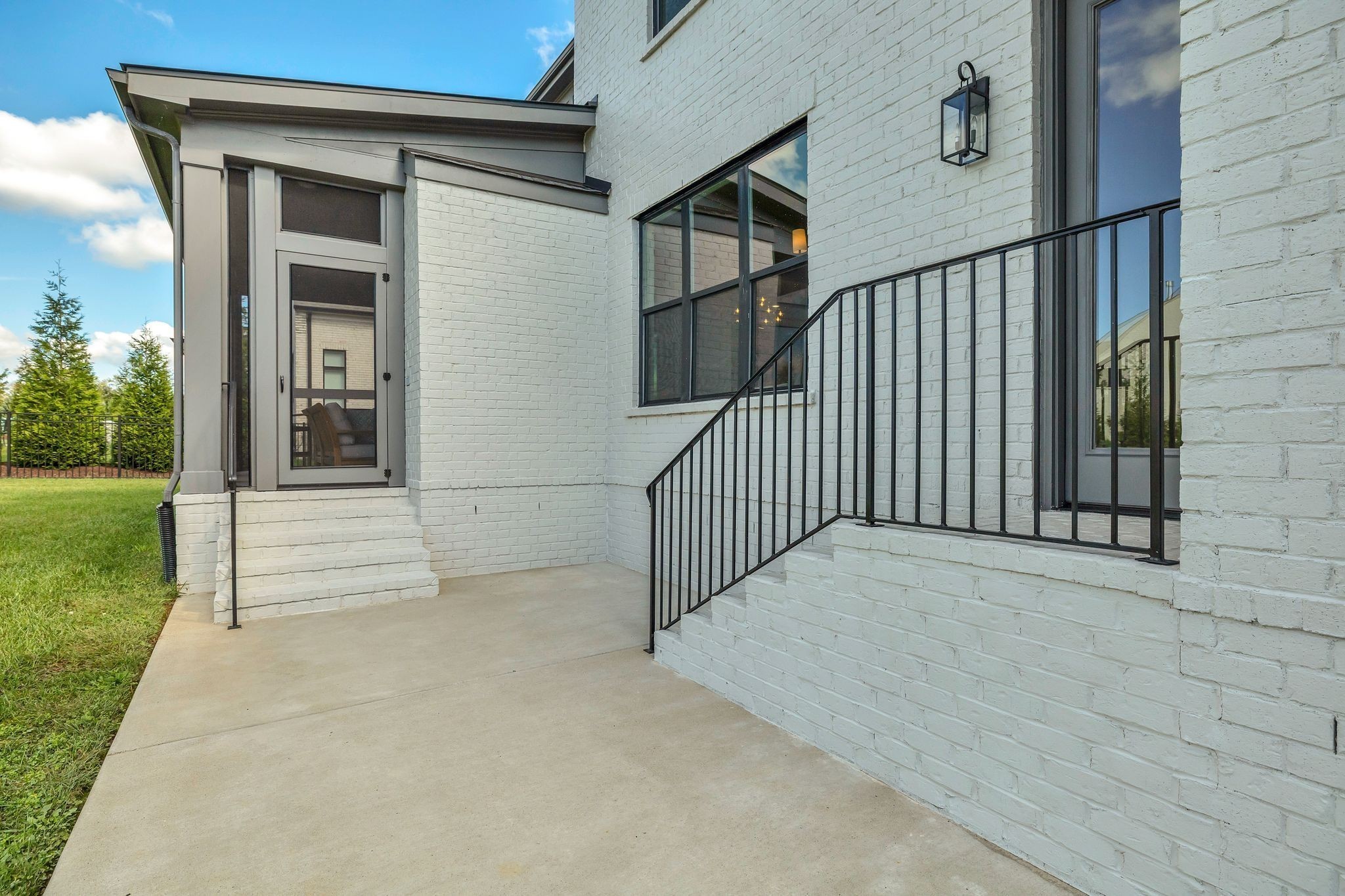 6043 Porters Union Way Arrington TN 37014