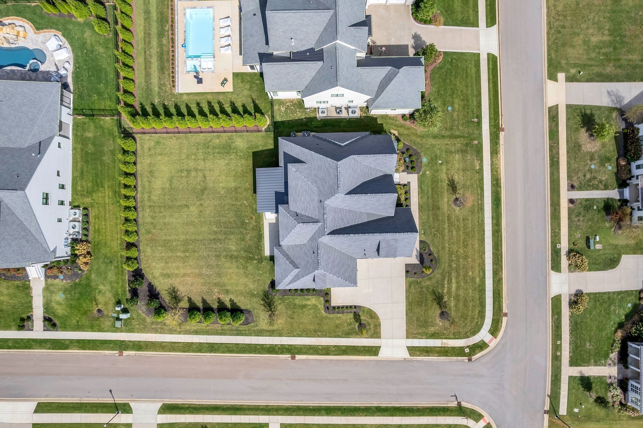 6043 Porters Union Way Arrington TN 37014