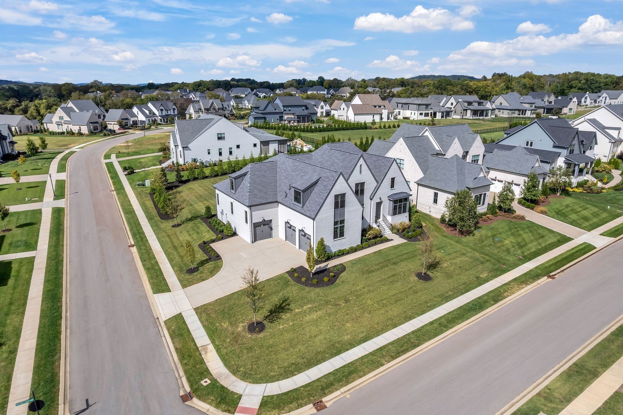 6043 Porters Union Way Arrington TN 37014