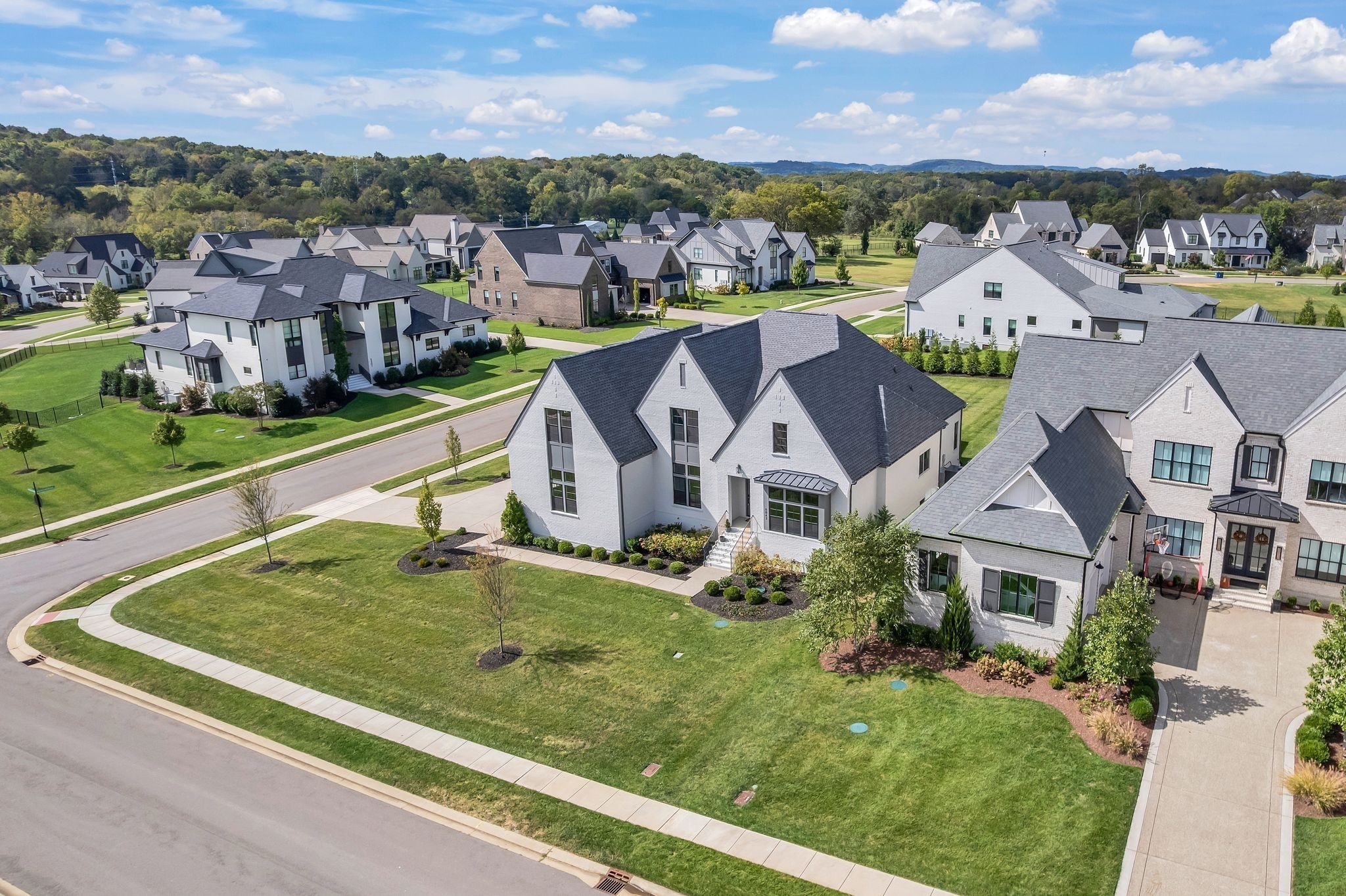 6043 Porters Union Way Arrington TN 37014