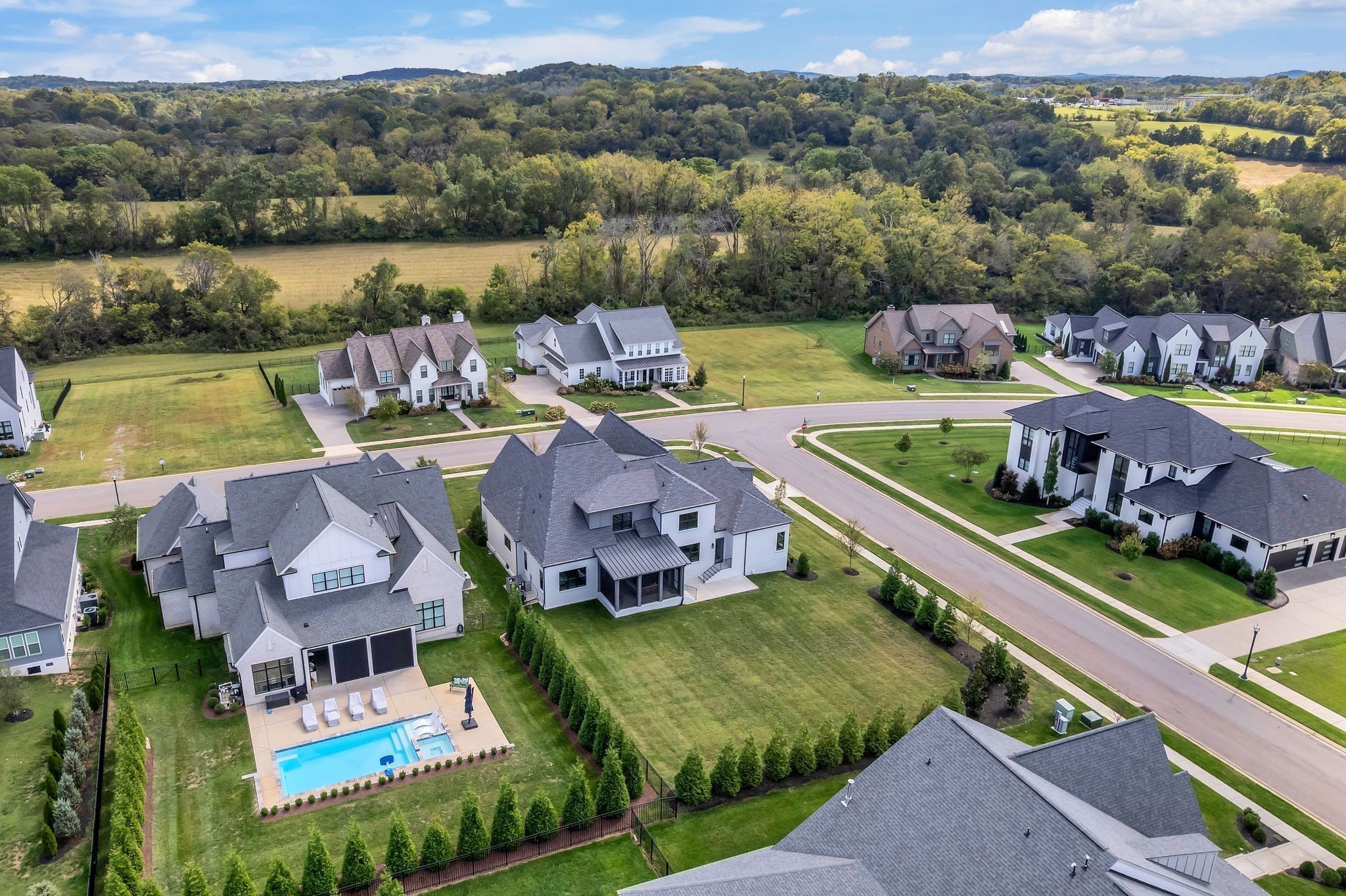 6043 Porters Union Way Arrington TN 37014