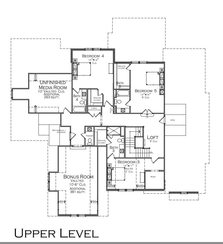 6043 Porters Union Way Arrington TN 37014