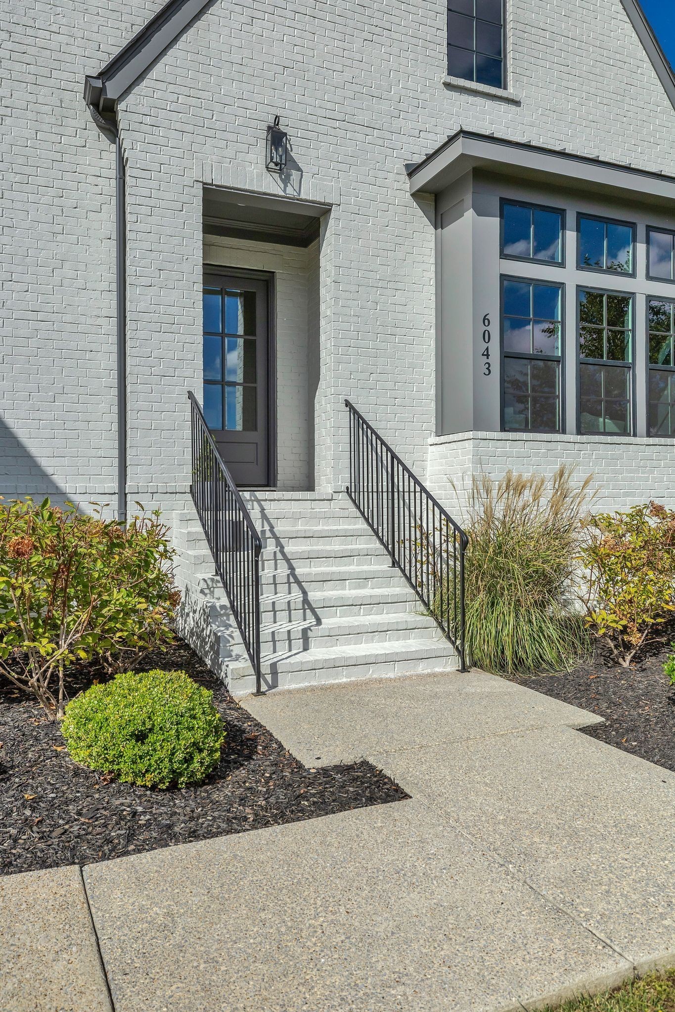 6043 Porters Union Way Arrington TN 37014