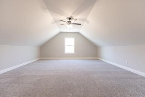 2322 Old Washington Road Cedar Hill TN 37032