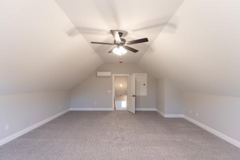 2322 Old Washington Road Cedar Hill TN 37032