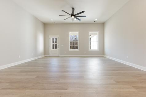 2322 Old Washington Road Cedar Hill TN 37032