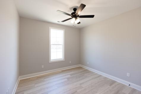 2322 Old Washington Road Cedar Hill TN 37032
