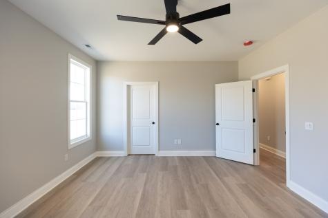 2322 Old Washington Road Cedar Hill TN 37032