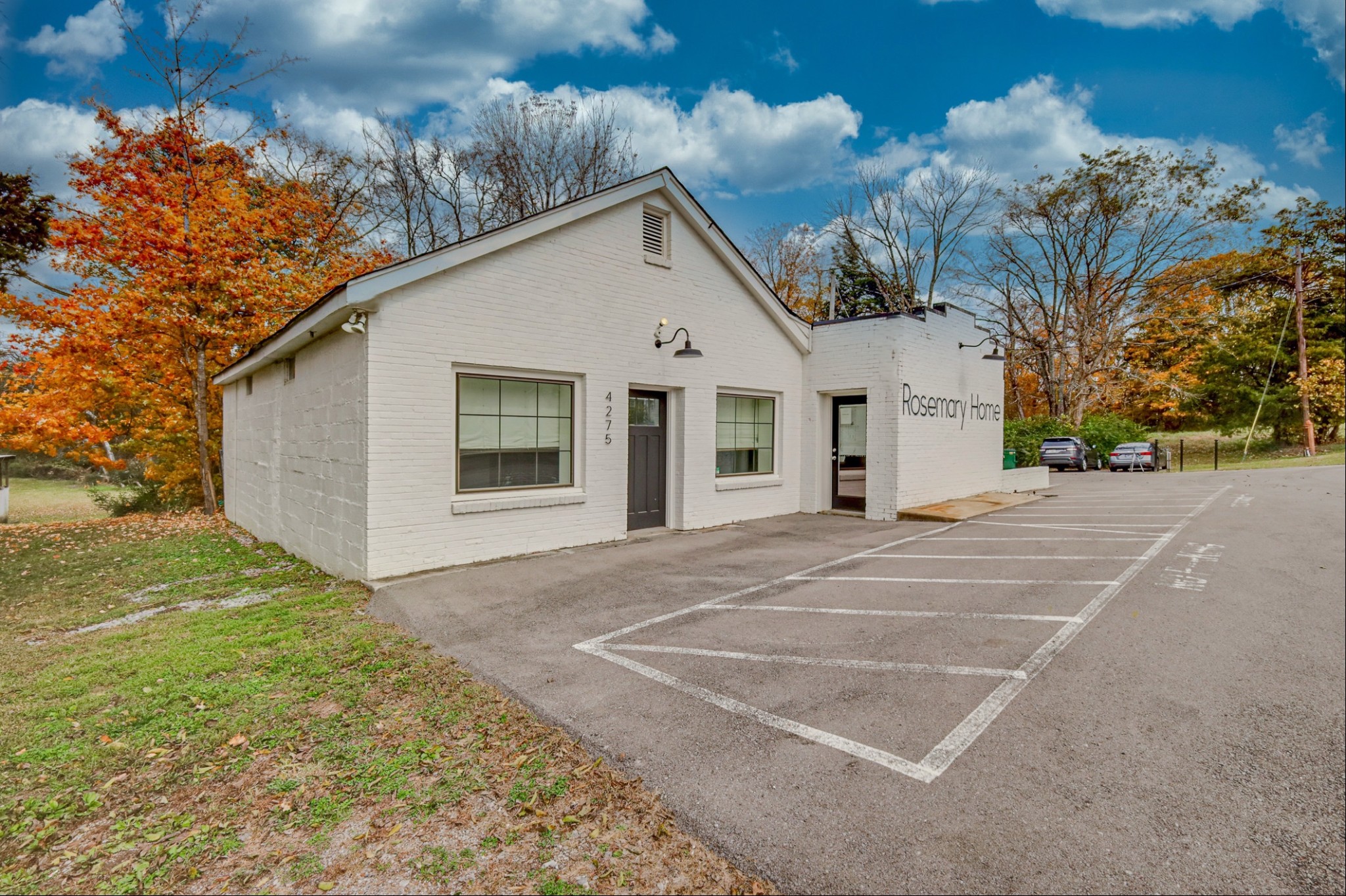 4275 Central Pike Hermitage TN 37076