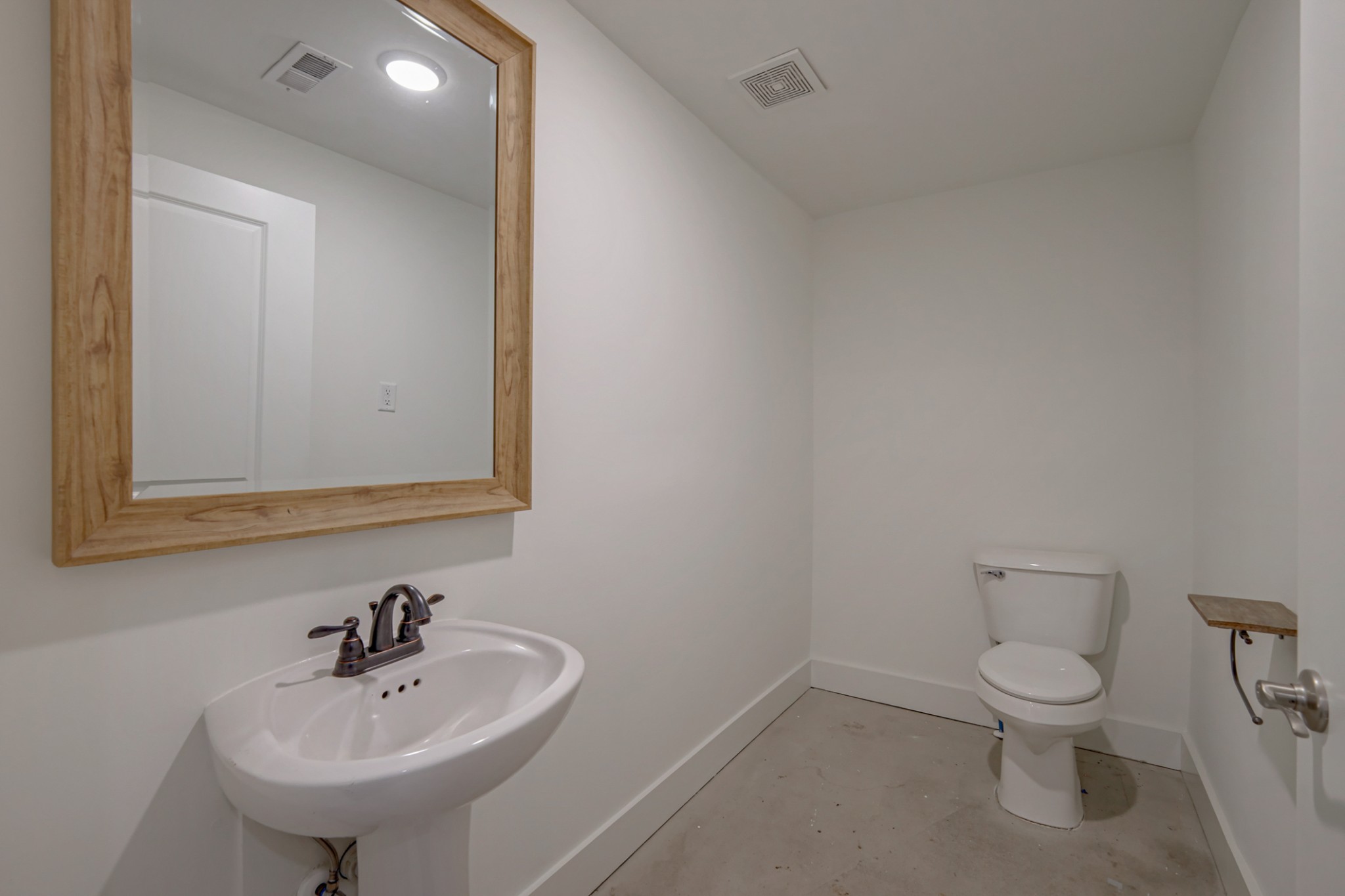 4275 Central Pike Hermitage TN 37076