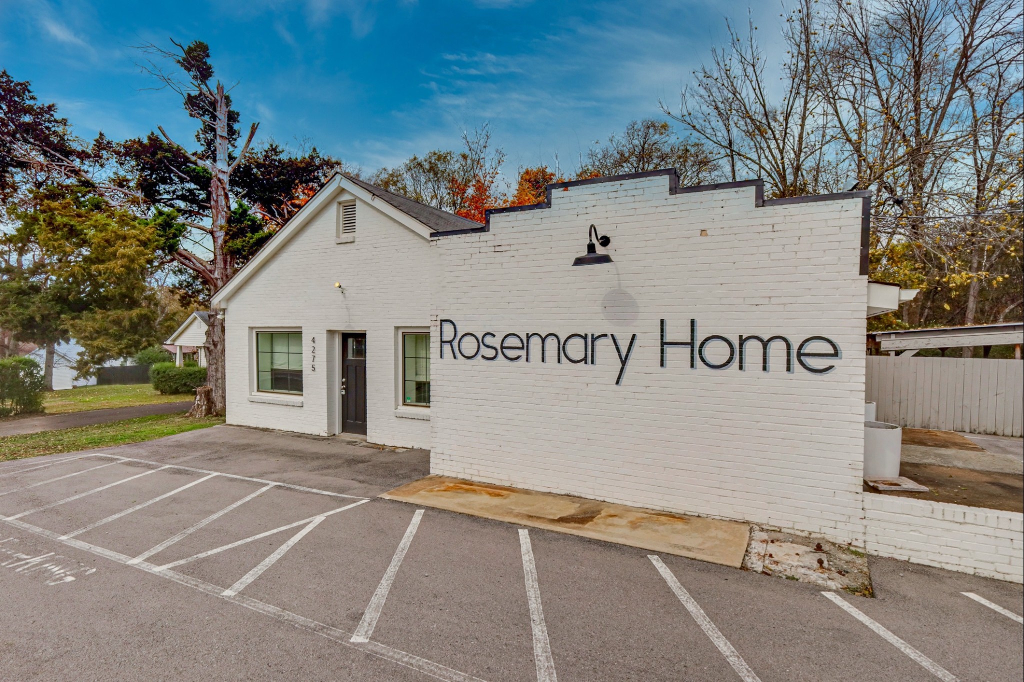 4275 Central Pike Hermitage TN 37076