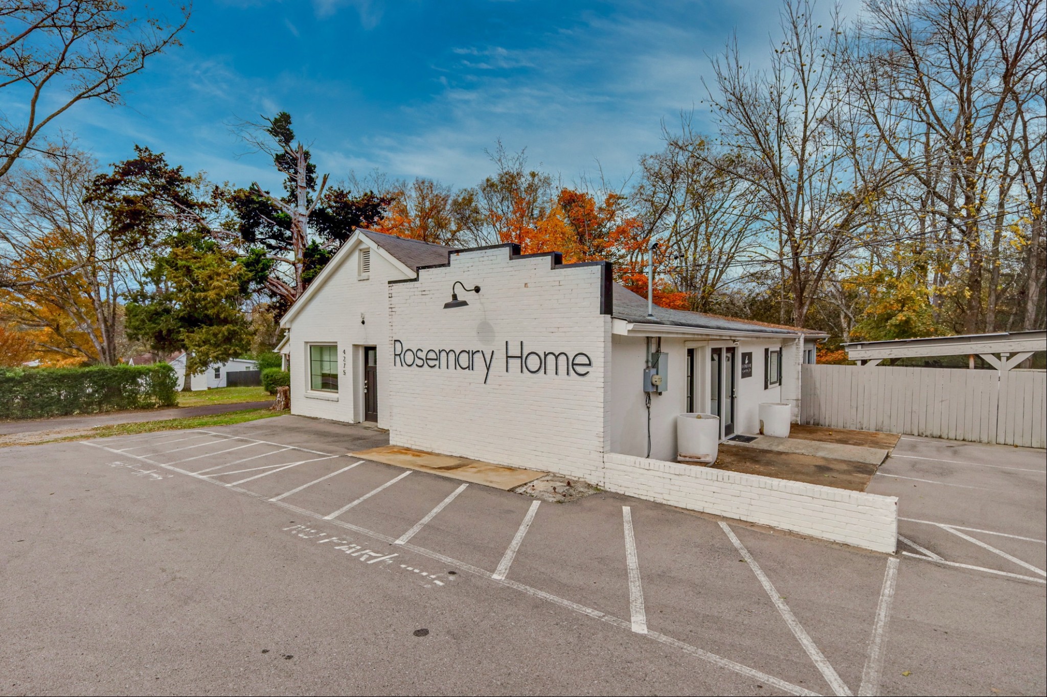 4275 Central Pike Hermitage TN 37076