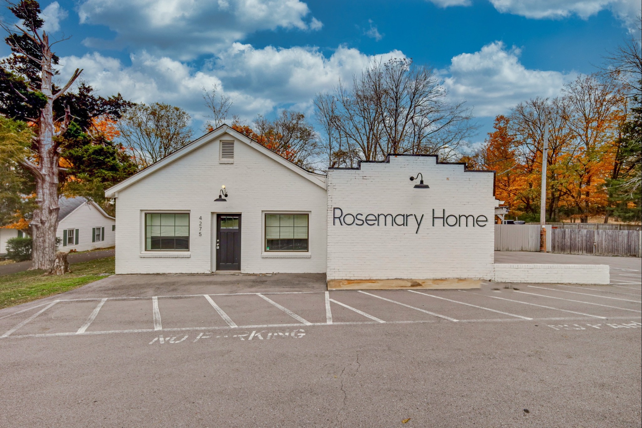 4275 Central Pike Hermitage TN 37076