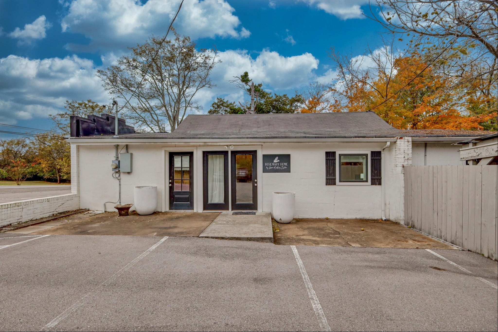 4275 Central Pike Hermitage TN 37076