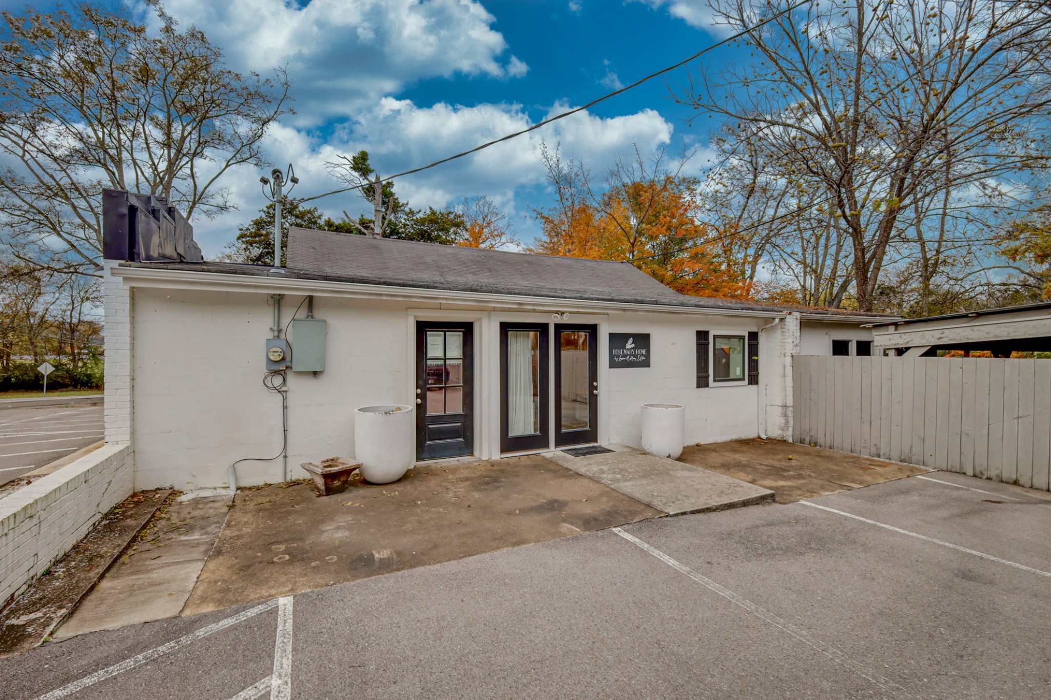4275 Central Pike Hermitage TN 37076