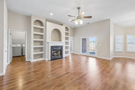 1737 Auburn Lane Columbia TN 38401