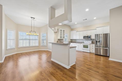 1737 Auburn Lane Columbia TN 38401
