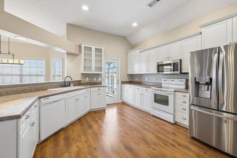 1737 Auburn Lane Columbia TN 38401
