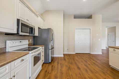 1737 Auburn Lane Columbia TN 38401