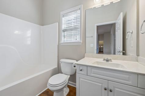 1737 Auburn Lane Columbia TN 38401