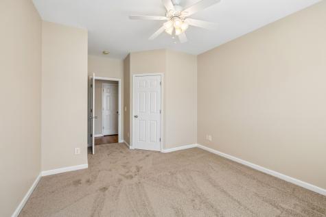 1737 Auburn Lane Columbia TN 38401