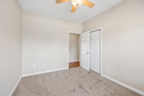 1737 Auburn Lane Columbia TN 38401