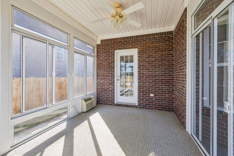 1737 Auburn Lane Columbia TN 38401