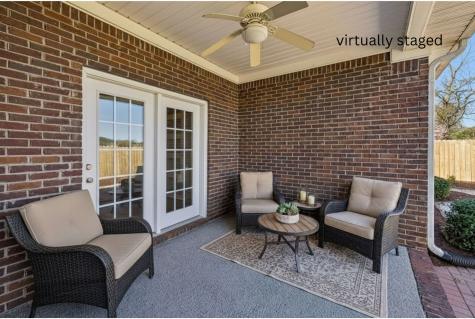 1737 Auburn Lane Columbia TN 38401
