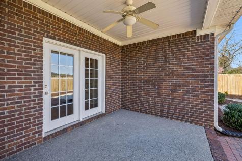 1737 Auburn Lane Columbia TN 38401