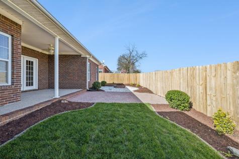 1737 Auburn Lane Columbia TN 38401