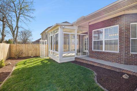 1737 Auburn Lane Columbia TN 38401
