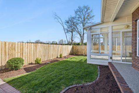 1737 Auburn Lane Columbia TN 38401