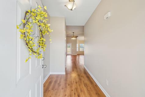 1737 Auburn Lane Columbia TN 38401