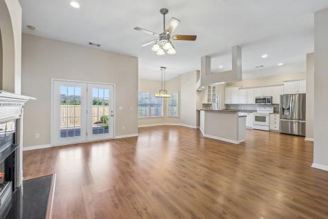 1737 Auburn Lane Columbia TN 38401