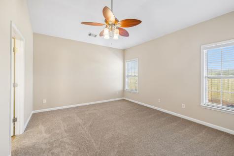 1737 Auburn Lane Columbia TN 38401
