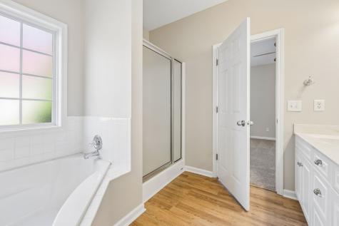 1737 Auburn Lane Columbia TN 38401