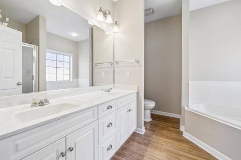 1737 Auburn Lane Columbia TN 38401