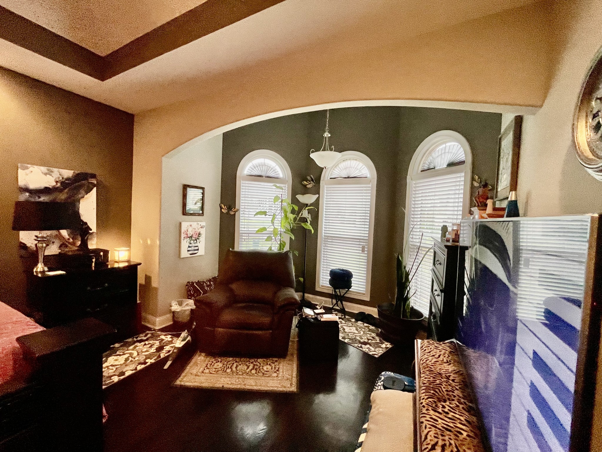 951 Terrace Creek Lane Clarksville TN 37040