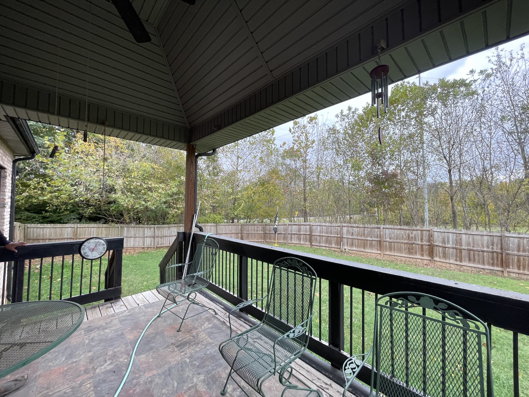 951 Terrace Creek Lane Clarksville TN 37040