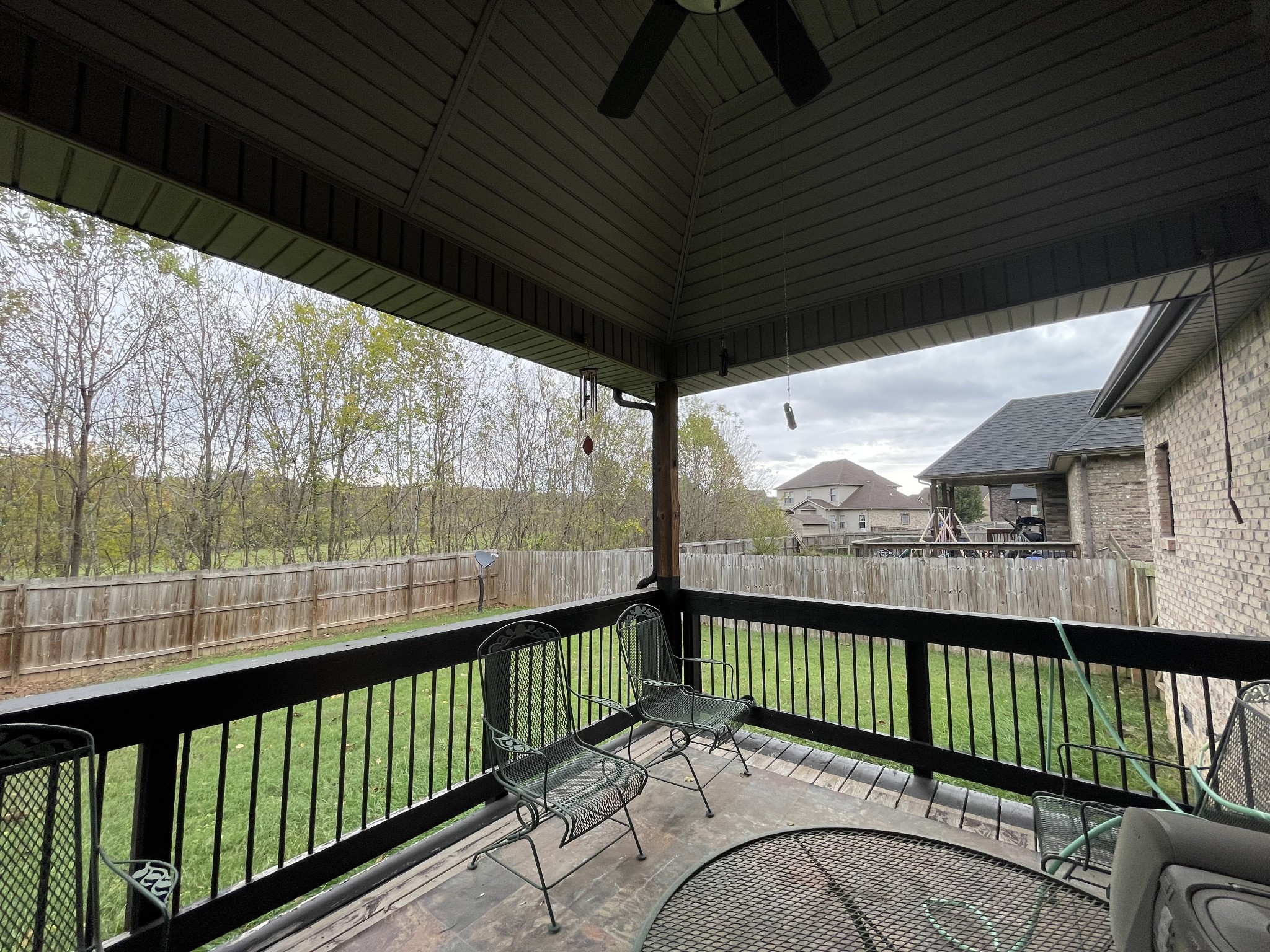951 Terrace Creek Lane Clarksville TN 37040