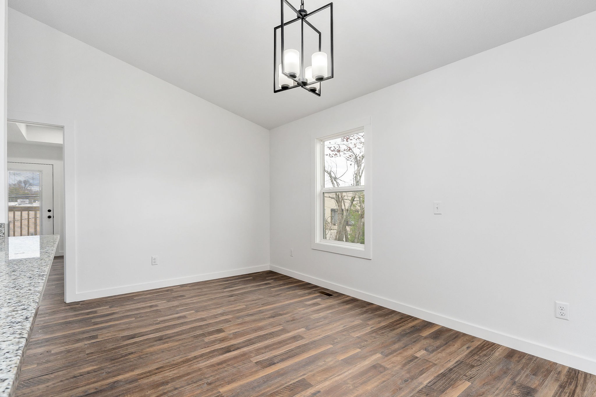 168 Sky View Meadow Drive Crossville TN 38555