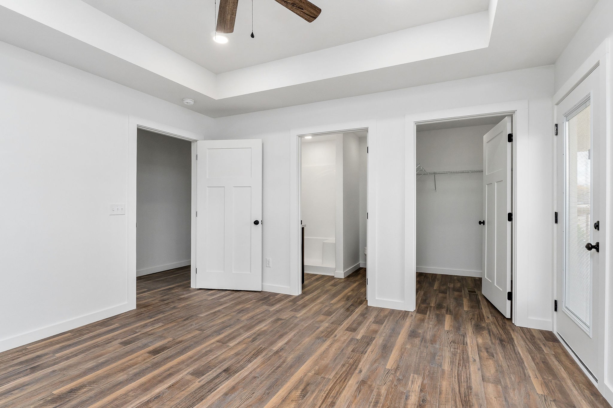 168 Sky View Meadow Drive Crossville TN 38555